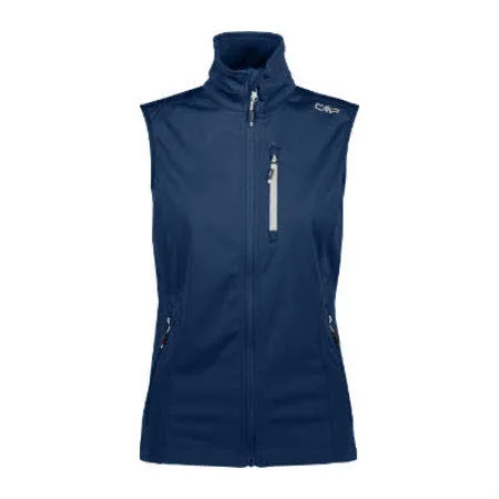 Weste VEST Damen Softshell