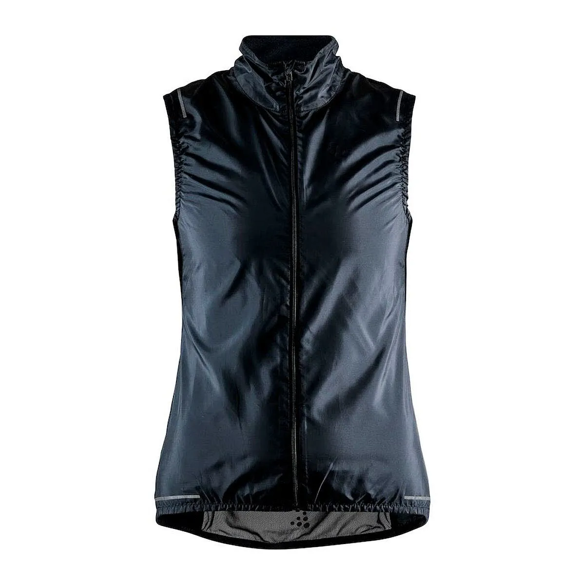 Weste ESSENCE LIGHT WIND VEST W