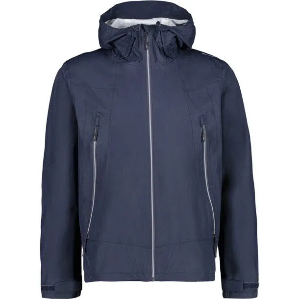 CMP Jacke 2.5 Layer