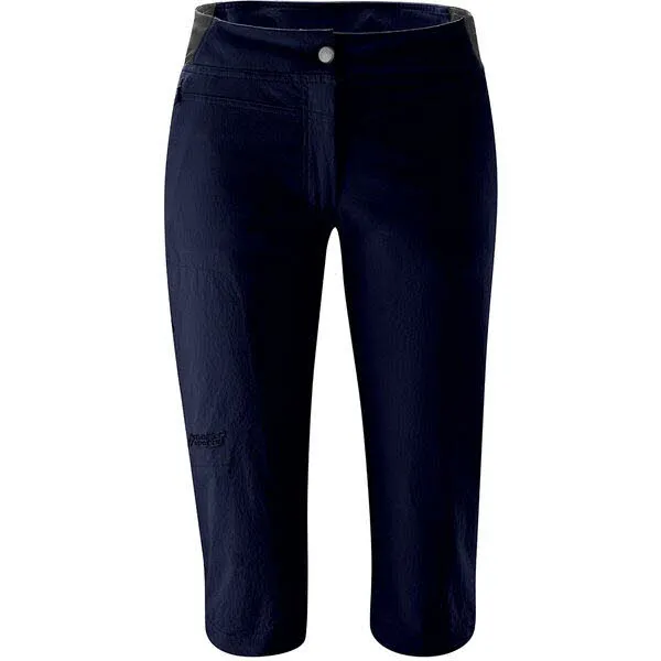 Shorts Bermuda Inara 3/4 vario