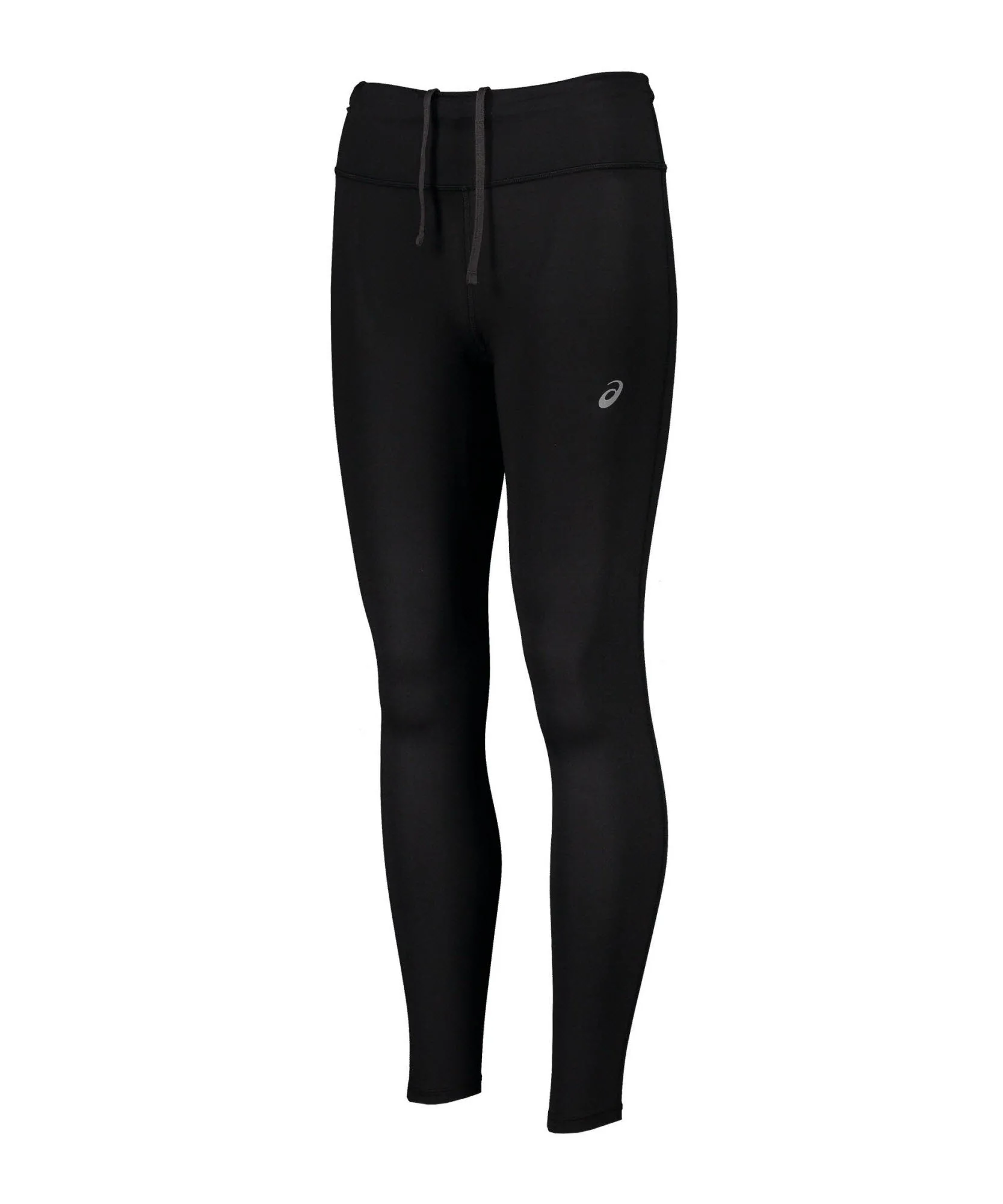 ASICS Hose ASICS CORE TIGHT 001 PERFORM