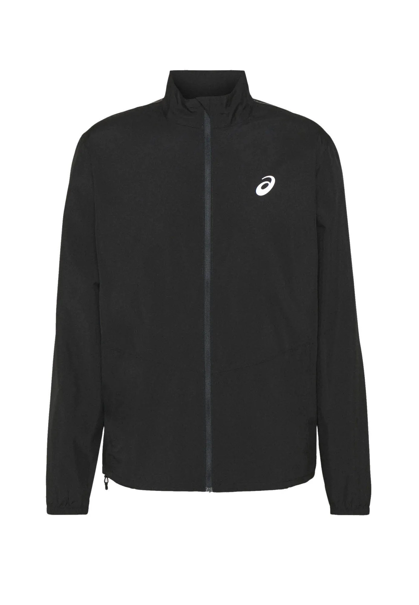 ASICS Jacke CORE JACKET