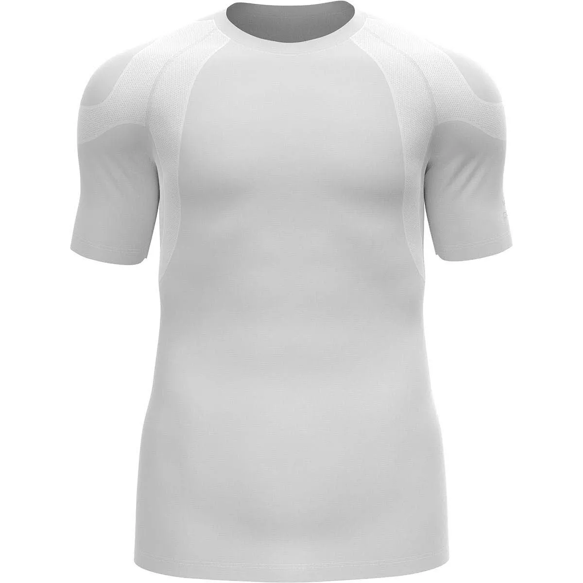 ODLO Tshirt Active Spine 2.0