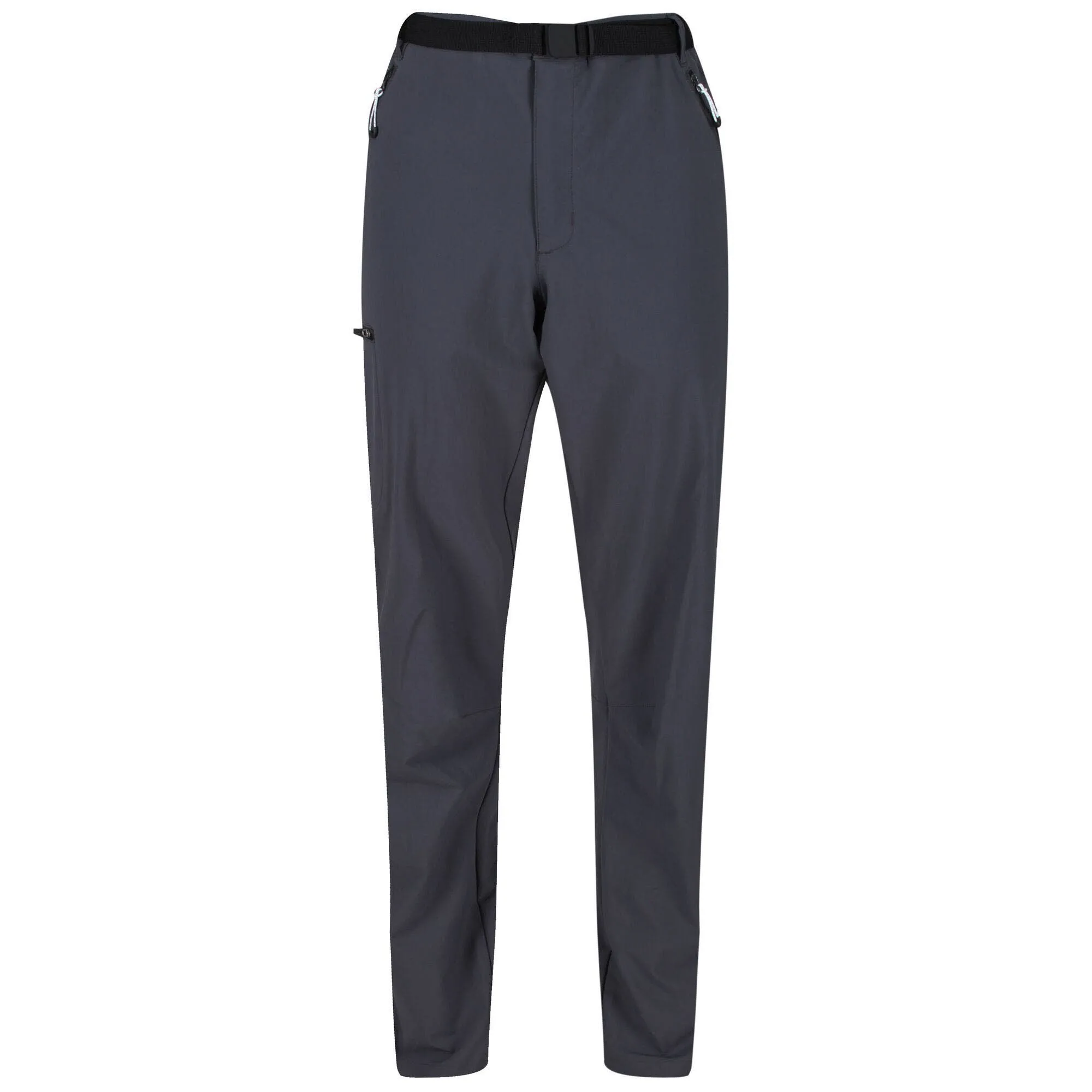 REGATTA Outdoorhose Xert Stretch Trousers III