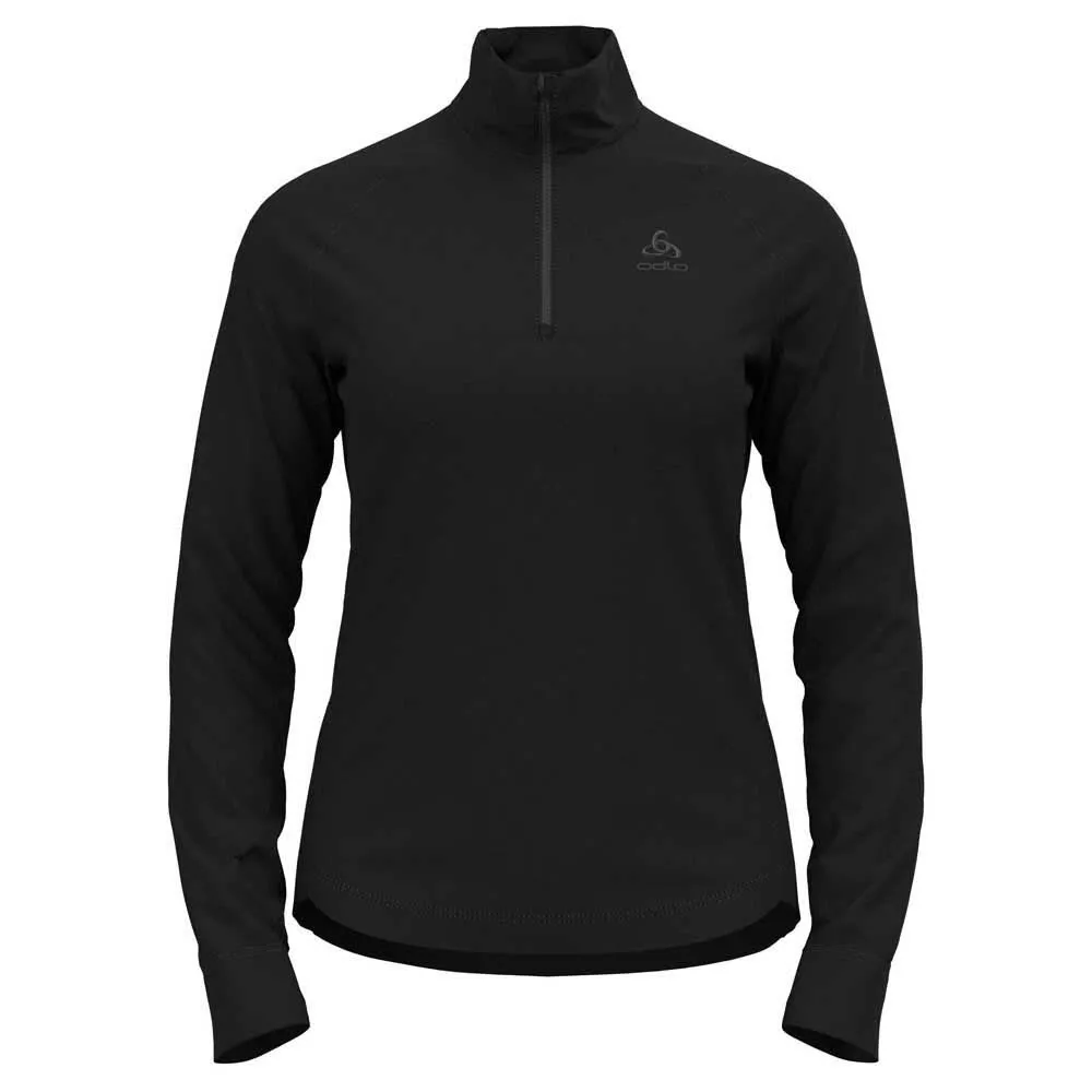 ODLO Pullover Berra 1/2