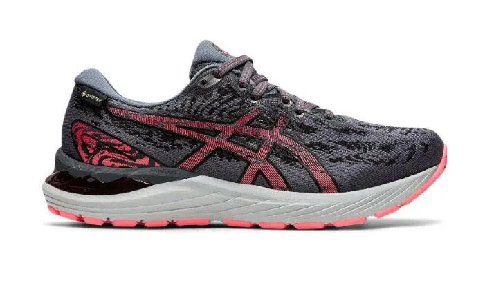 ASICS Laufschuh GEL-CUMULUS 23 G-TX
