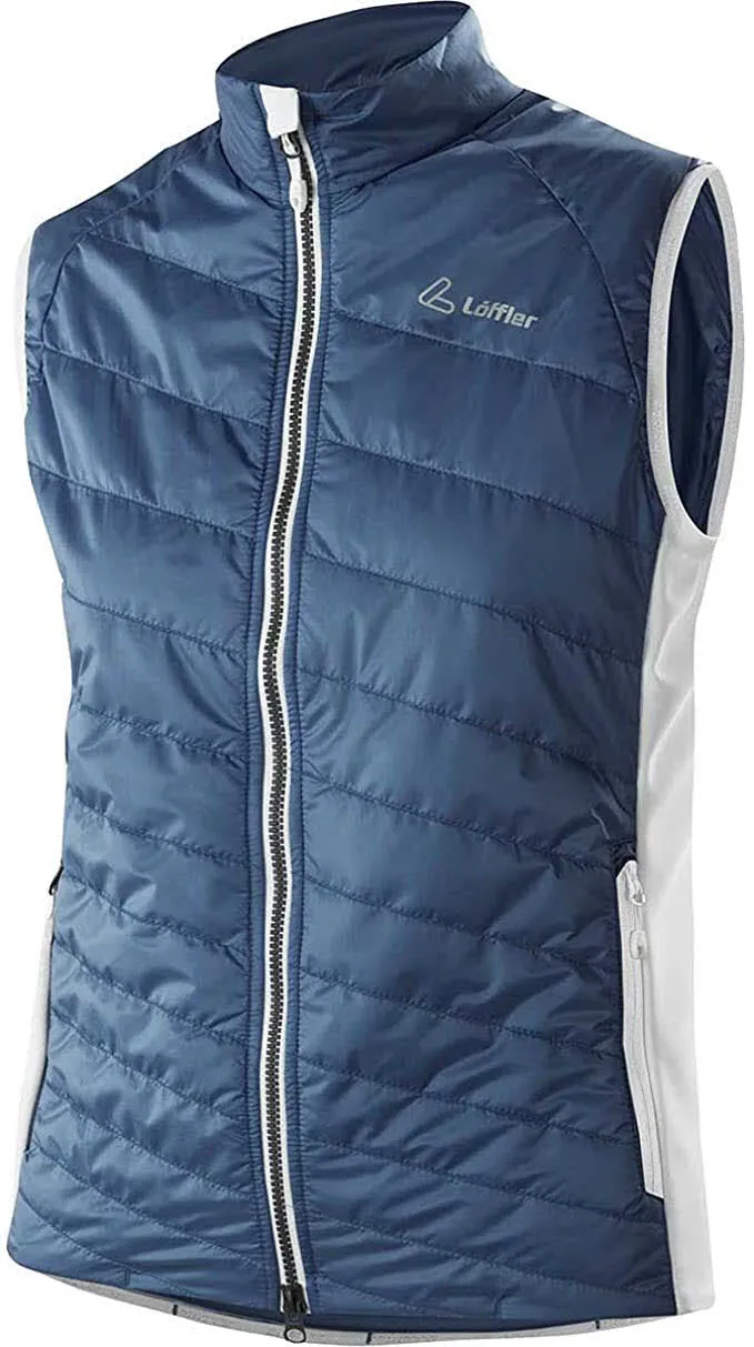 Weste Primaloft 60