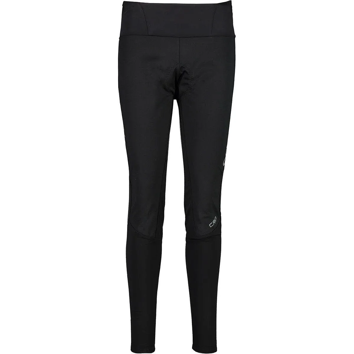 CMP Leggings Bike Tights
