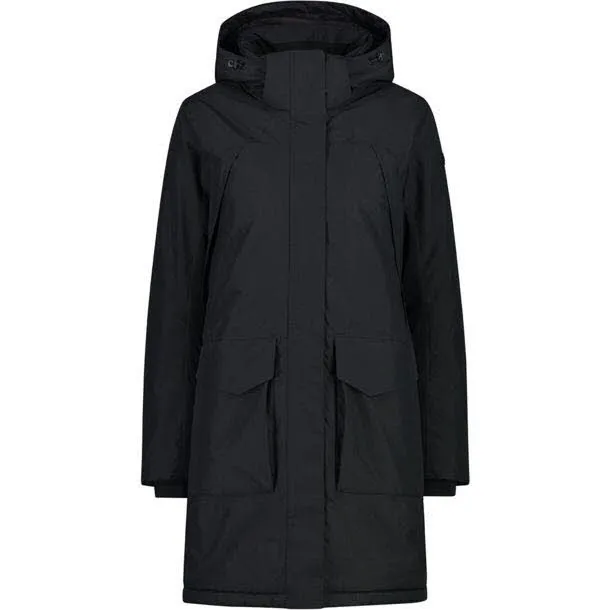 CMP Jacke Zip Hoodie