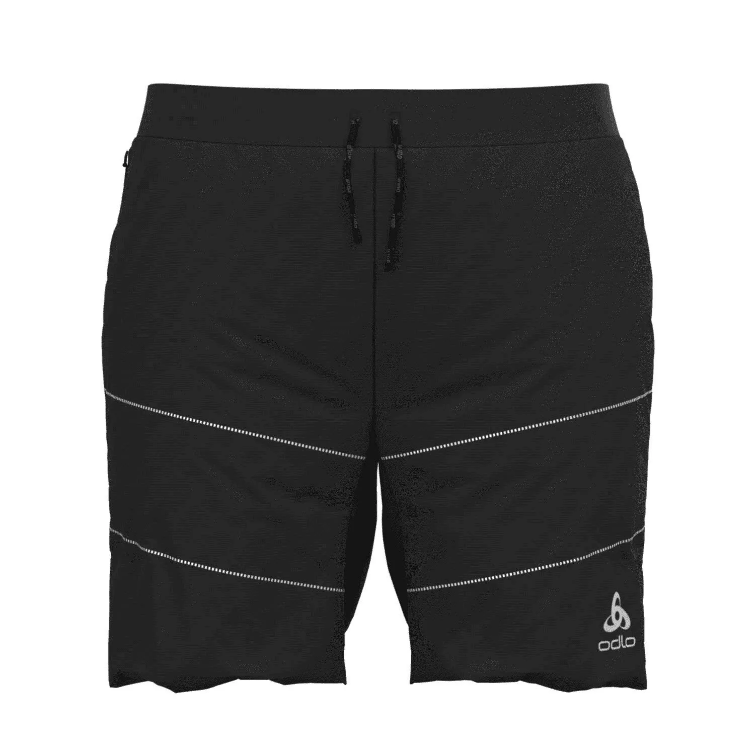 ODLO Shorts Easy S-thermic