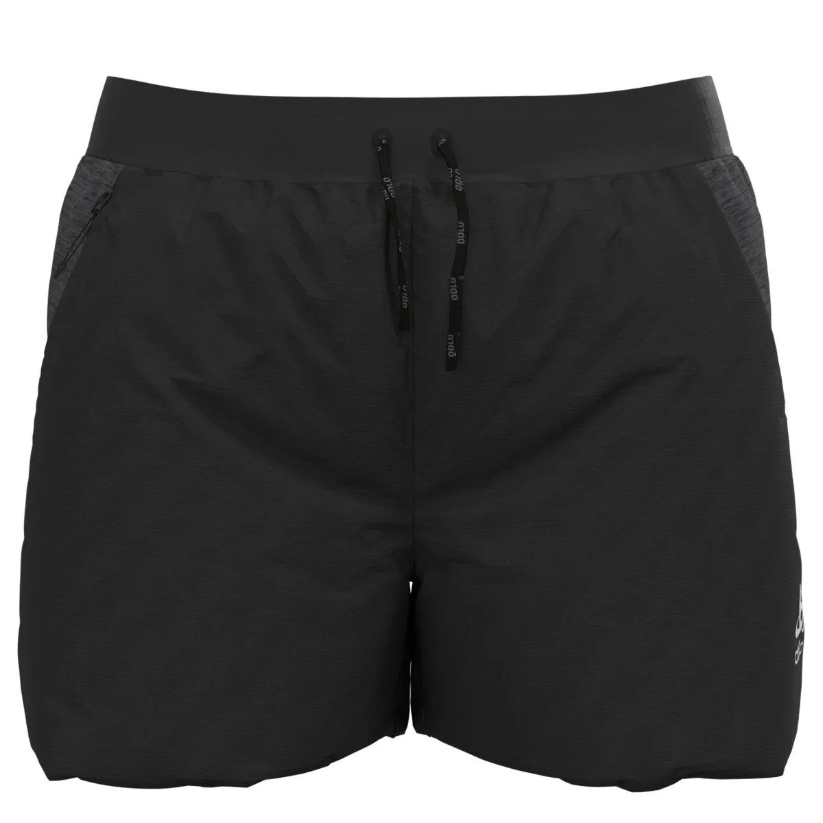 ODLO Shorts ODLO Shorts RUN EASY S-THERM