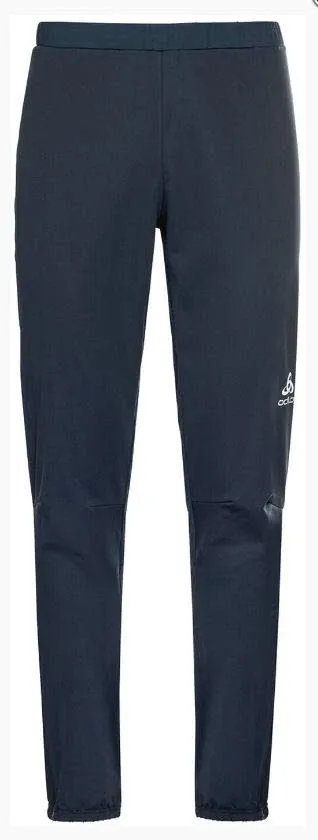 ODLO Jogginghose Pants BRENSHOLMEN