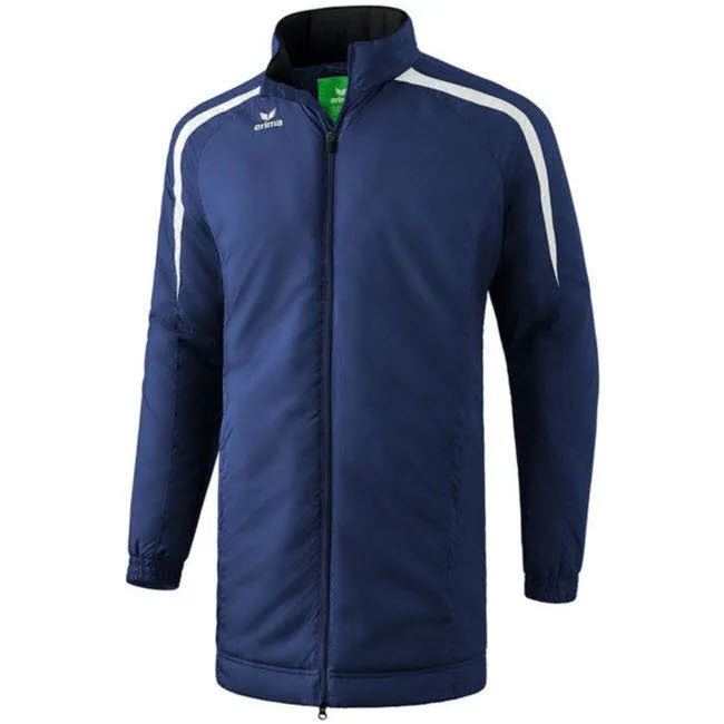 ERIMA Übergangsjacke Liga Line Winter