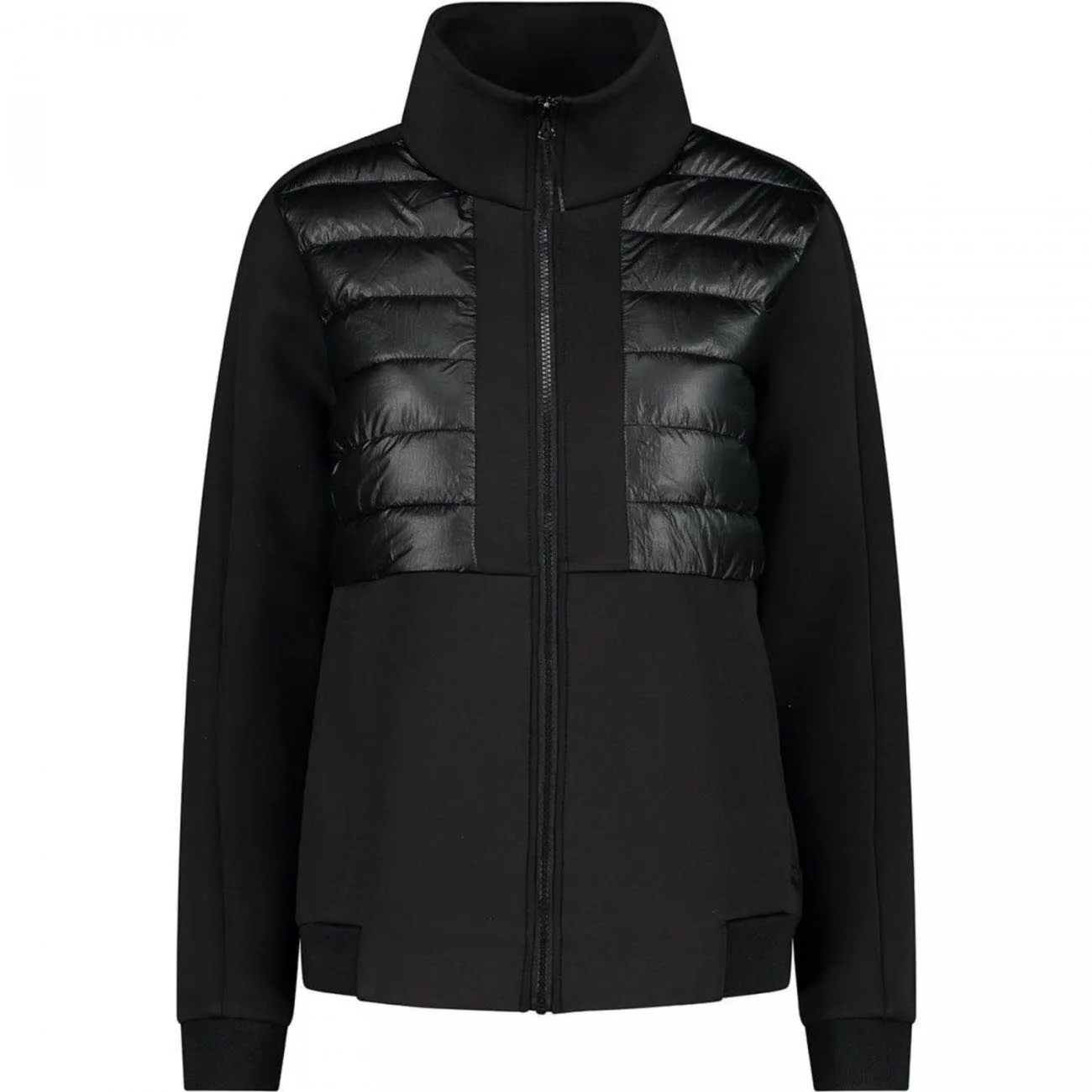 CMP Jacke WOMAN JACKET