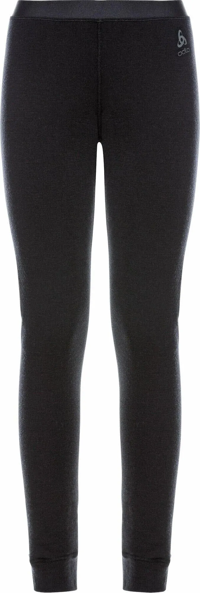 ODLO Baselayer Bottom Long Merino