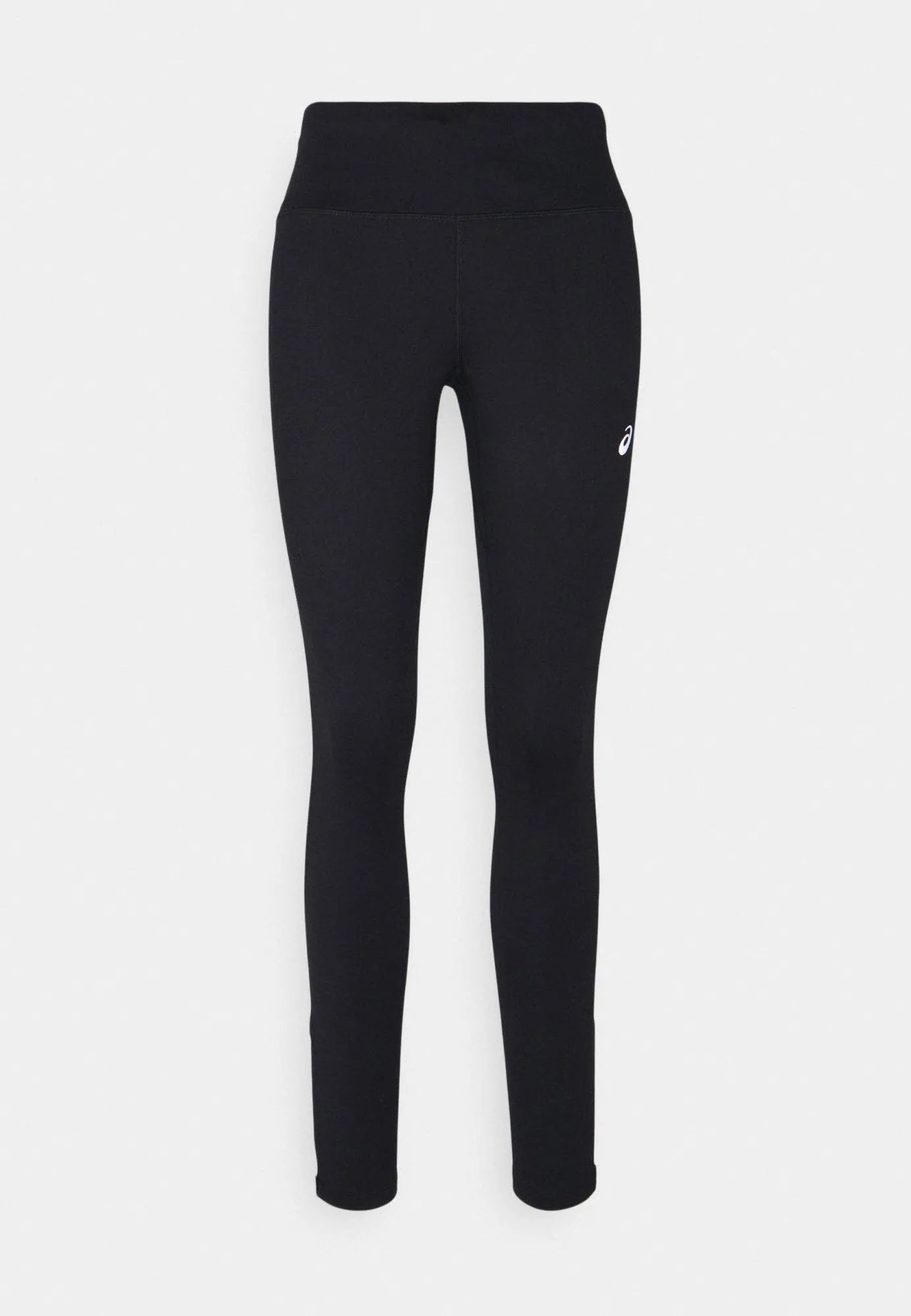 ASICS Laufhose Core Winter Tight