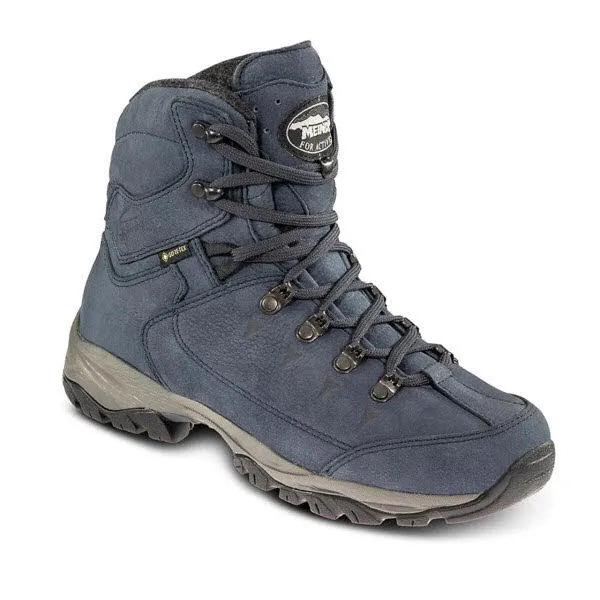 MEINDL Wanderschuh Ohio lady Winter GTX