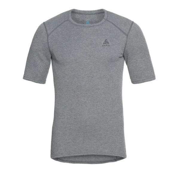 Funktionsshirt BL TOP CREW NECK S/S ACTIVE