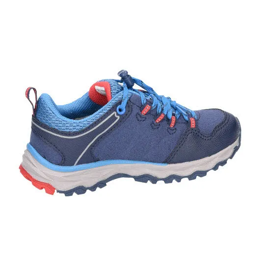 MEINDL Wanderschuh Ontario junior GTX