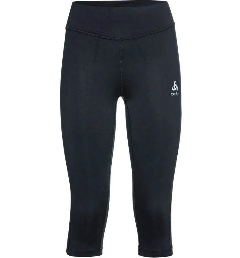ODLO Tights Tights 3/4 ESSENTIAL MESH