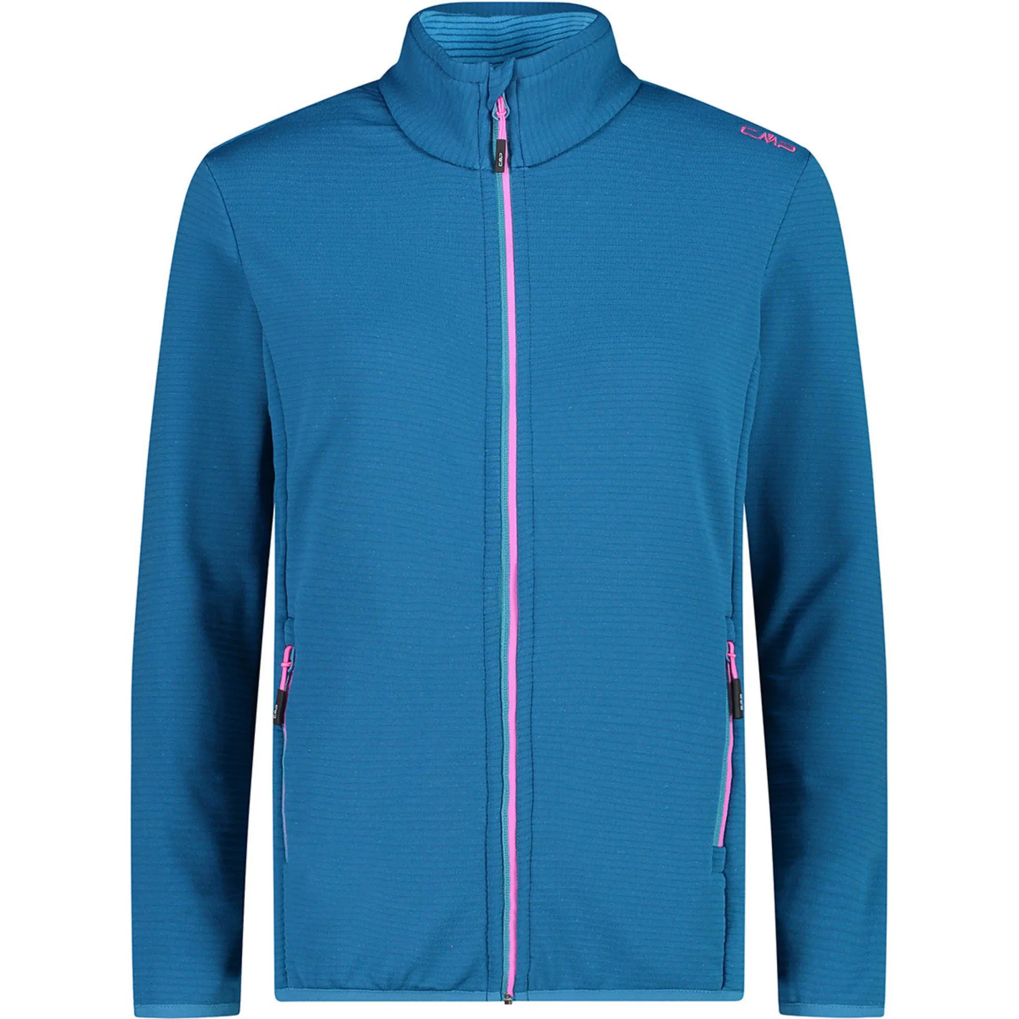 CMP Fleecejacke Jacket