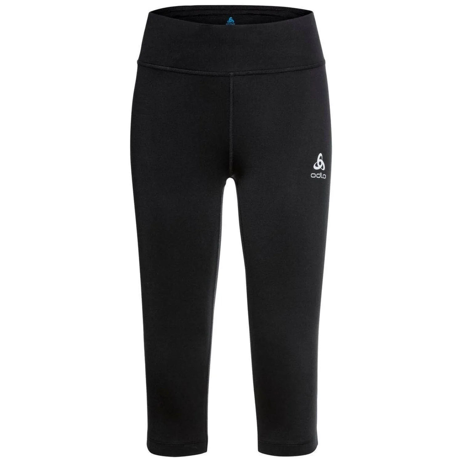 ODLO Tights/Leggings Tights 3/4 ESSENTIAL