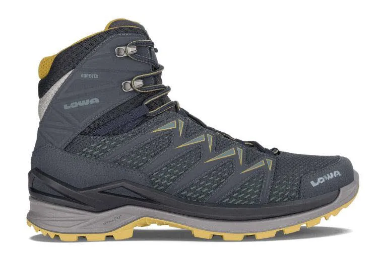 Wanderschuhe INNOX PRO GTX MID