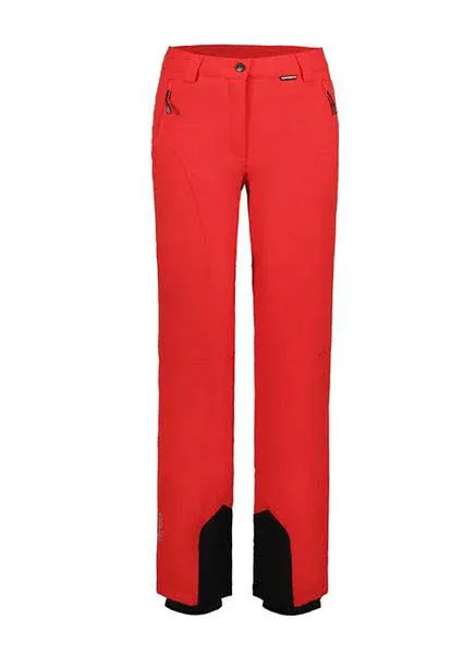 Outdoorhose ICEPEAK FREYUNG