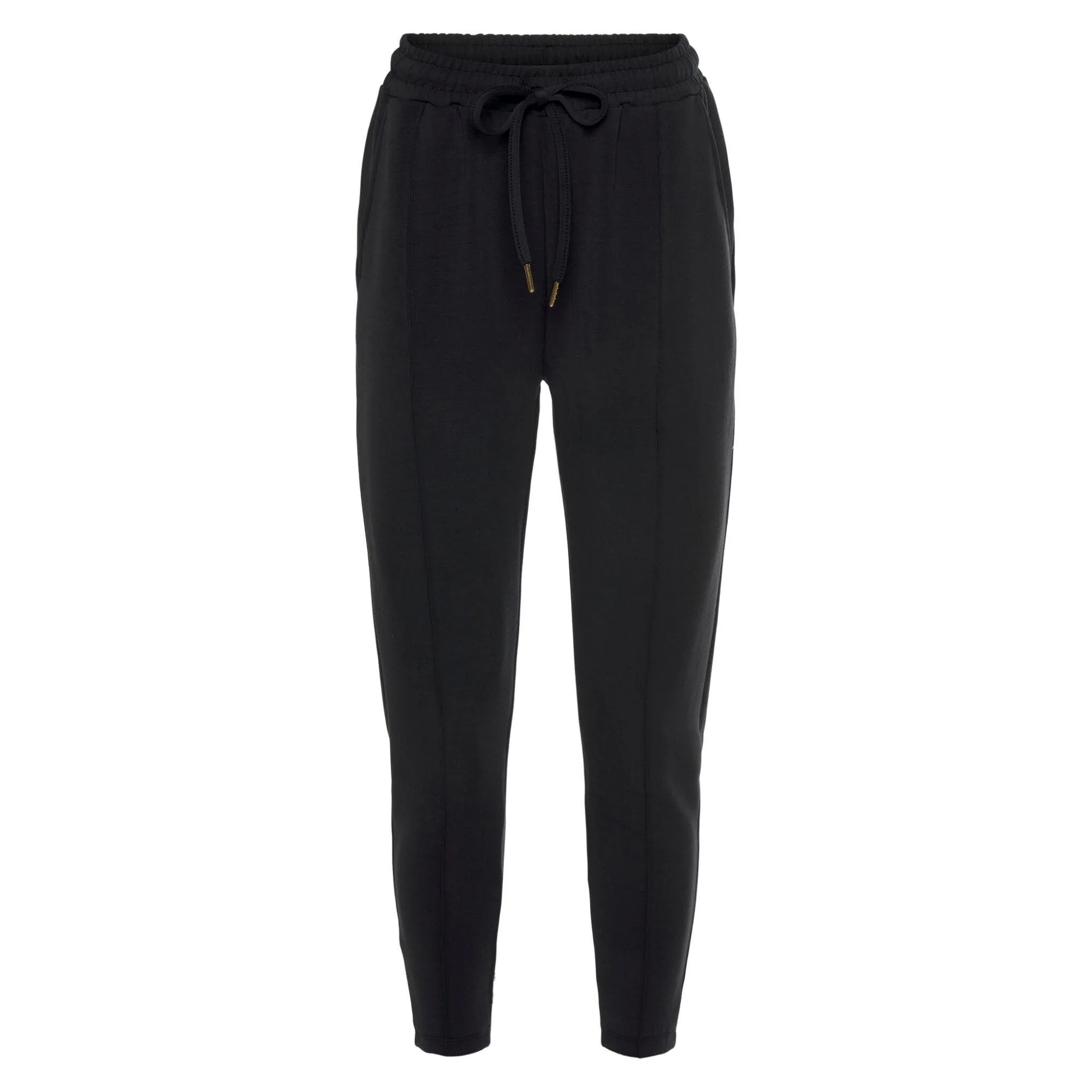 Jogginghose Jacey W Sweat Pants