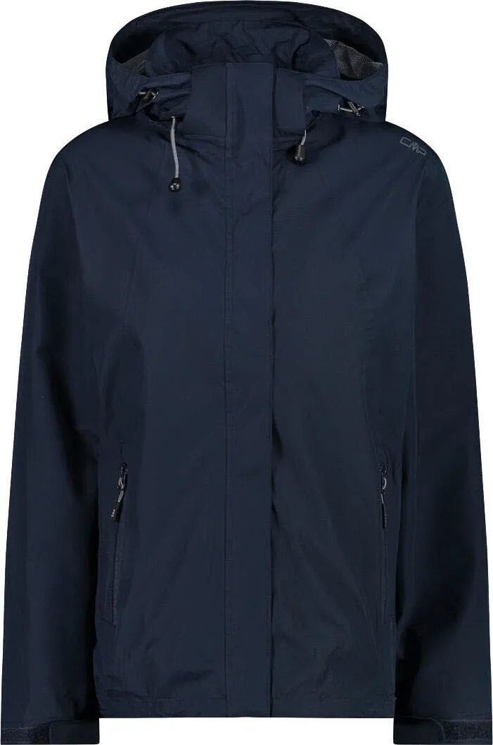 CMP Funktionsjacke Jacket Zip Hood