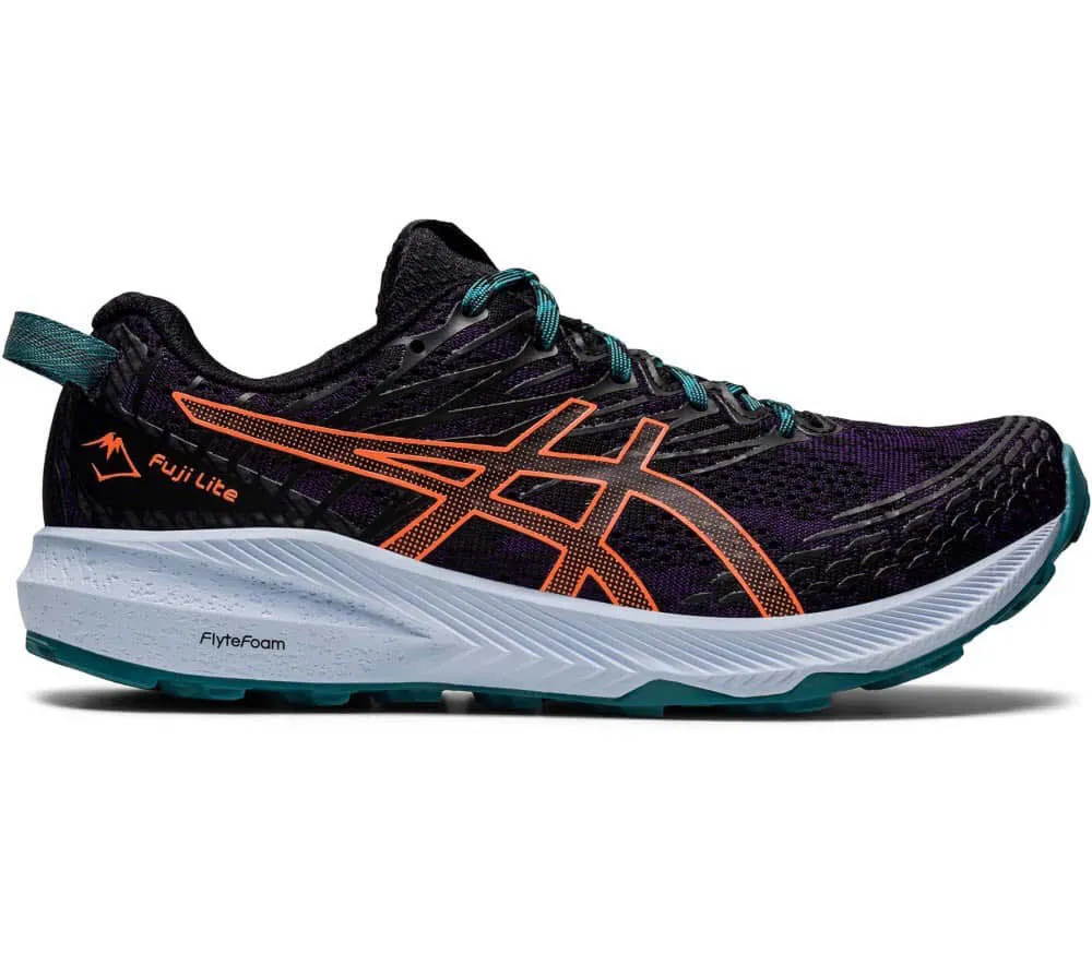 ASICS Laufschuhe Fuji Lite 3