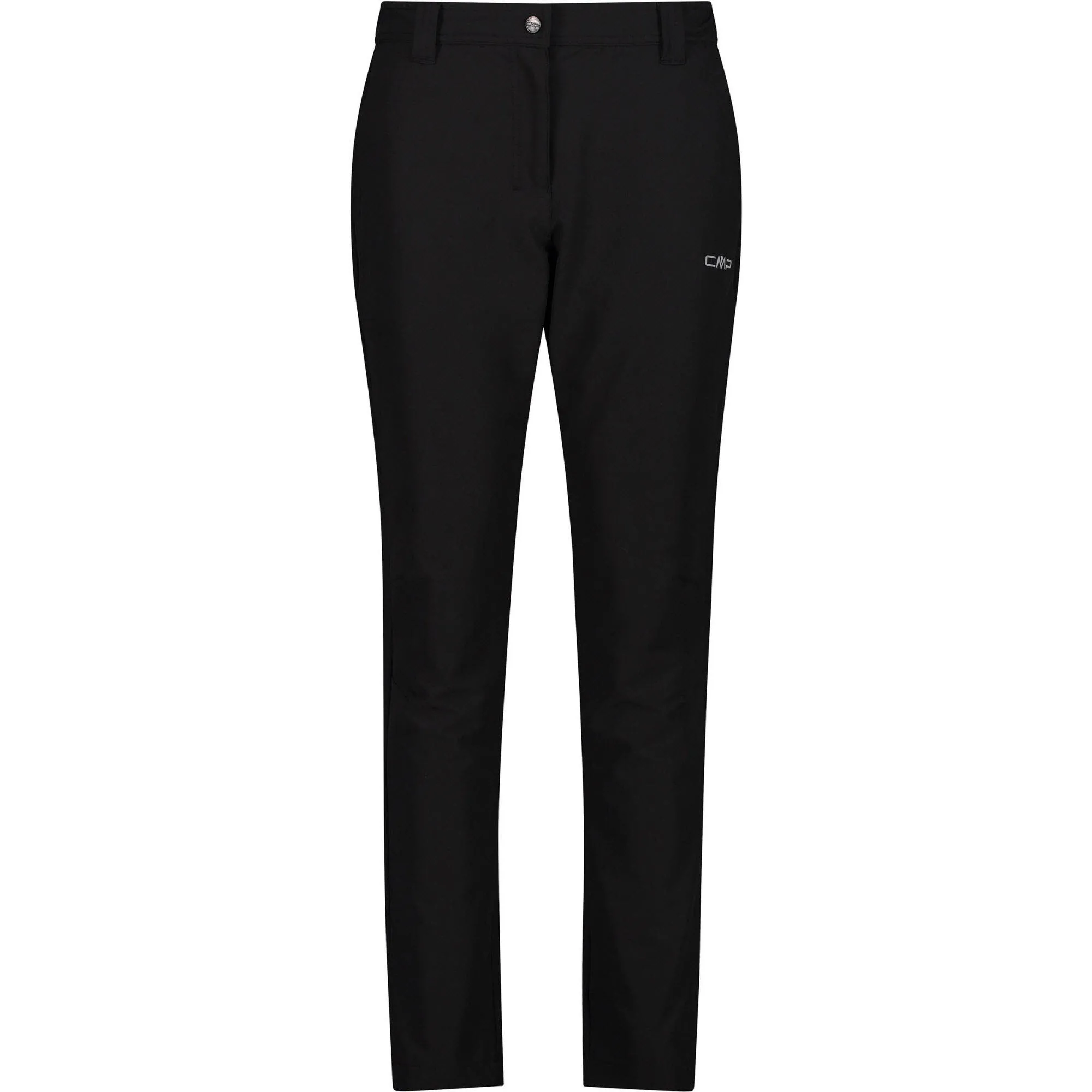 CMP Keilhose Pant