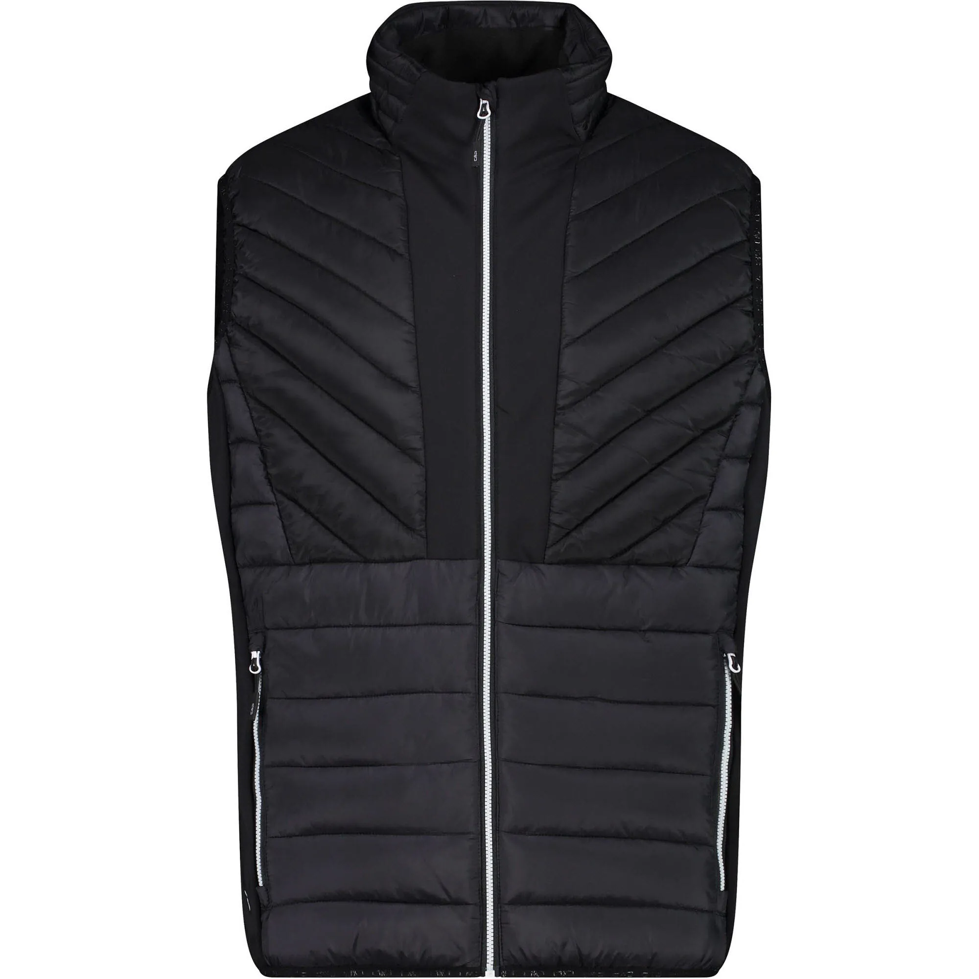 CMP Isolationsweste Vest Hybrid