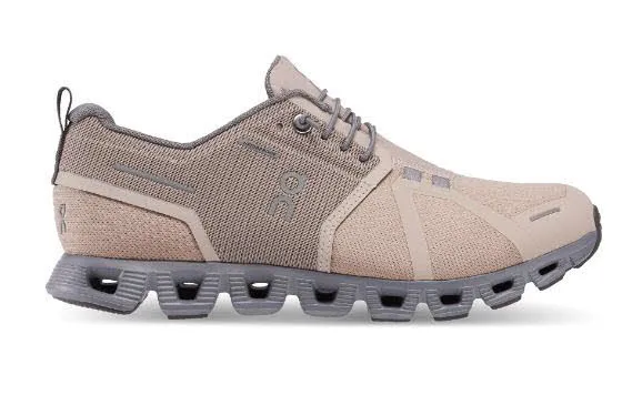 laufschuhe 59WWP Cloud 5 Waterproof