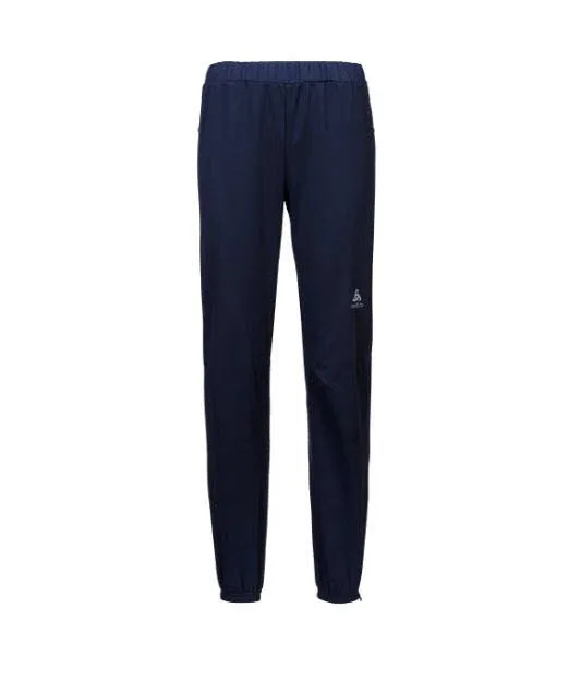 Jogginghose Pants BRENSHOLMEN