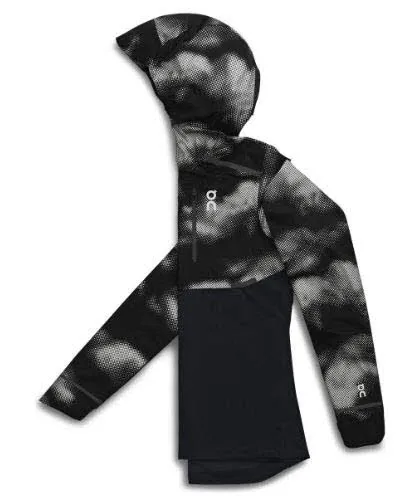 Jacke 169M Cloudflash Sensa