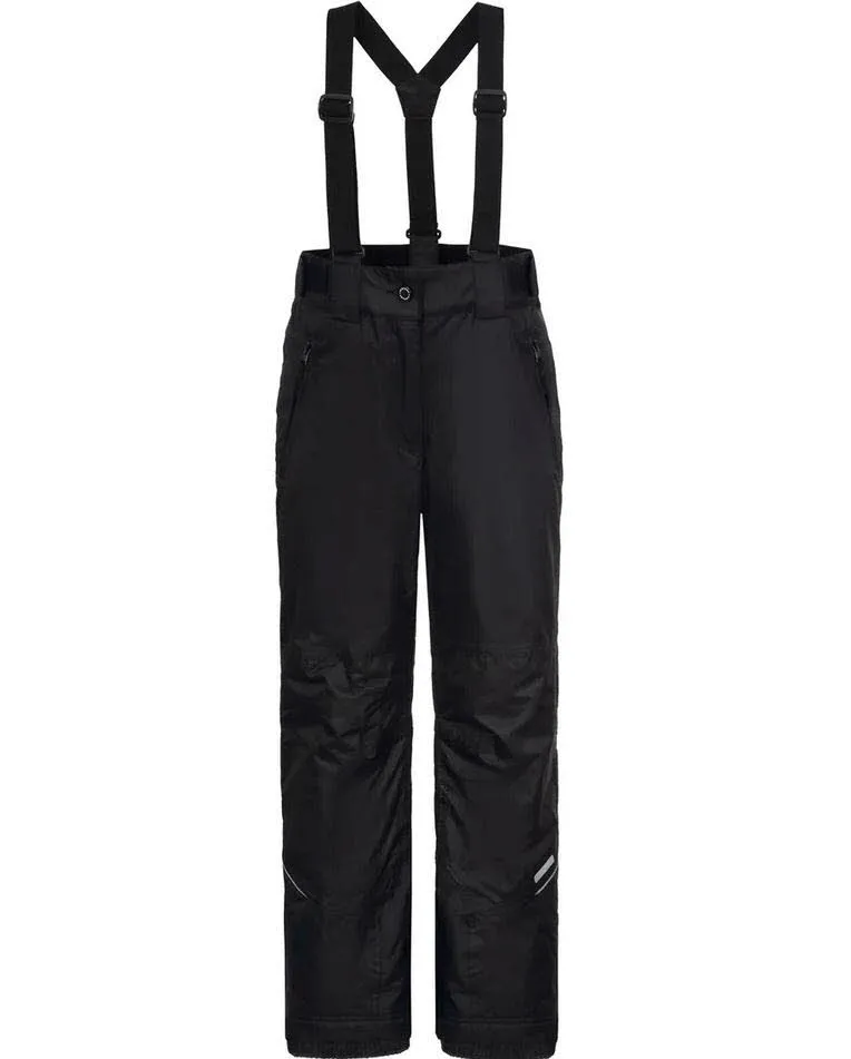 Skihosen ICEPEAK LORENA JR