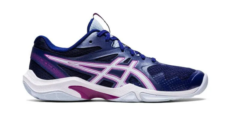 ASICS Hallenschuhe GEL-BLADE 8