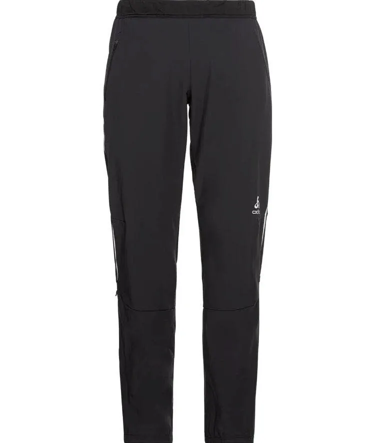 ODLO Jogginghose/Laufhose Pants ENGVIK