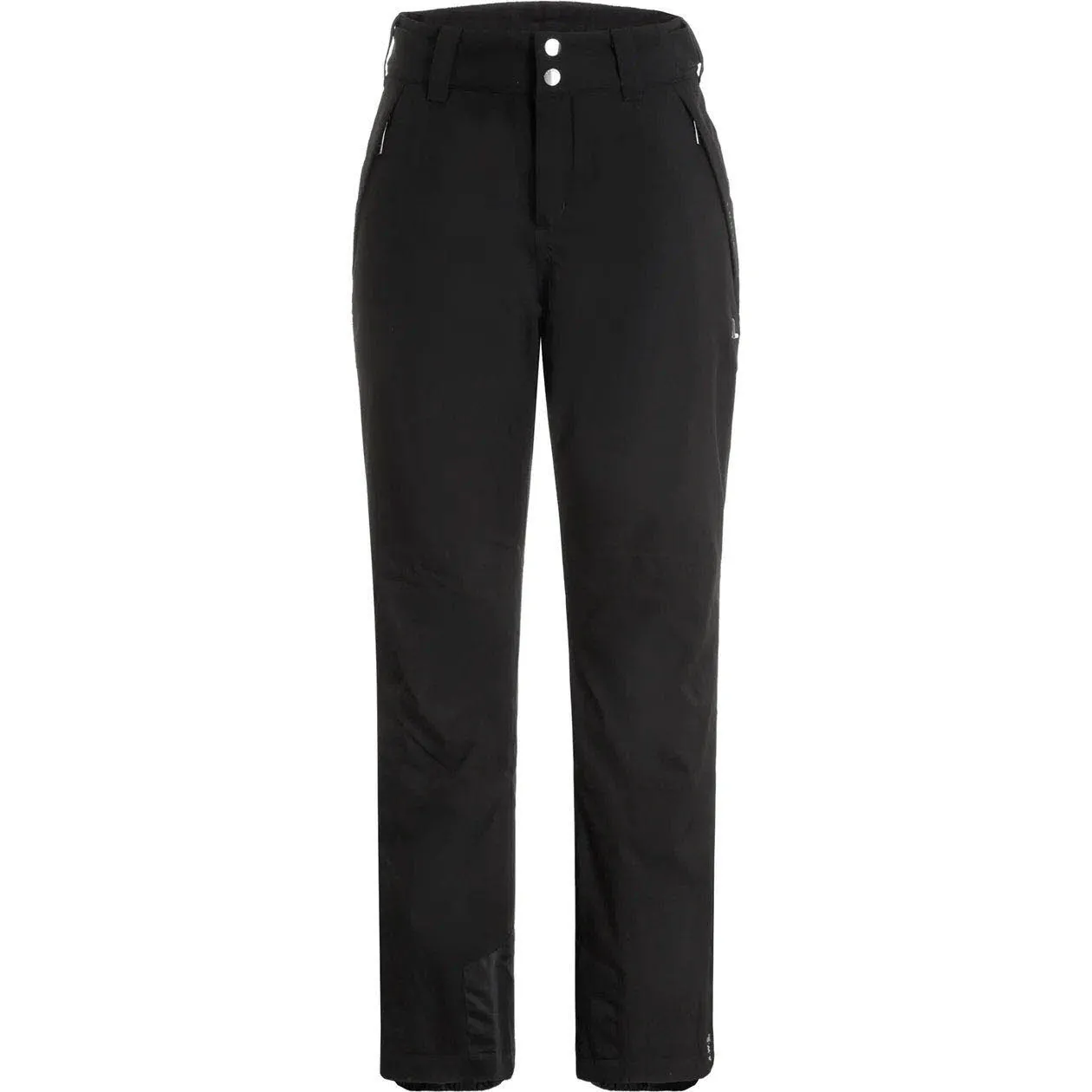 Ski-Hose LUHTA JOENPOLVI