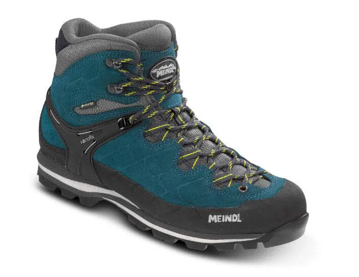 MEINDL Wanderschuhe/Trekkingschuhe Litepeak GTX