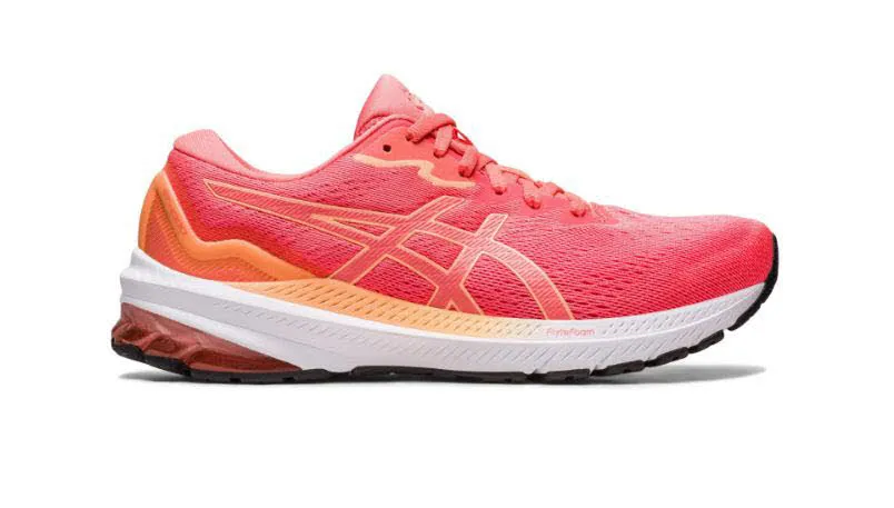 ASICS Laufschuhe GT-1000 11