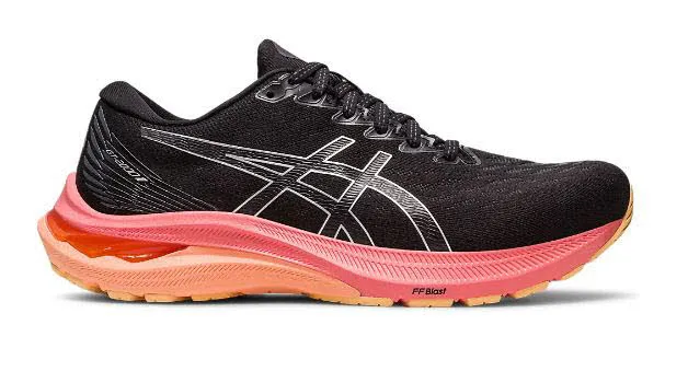 ASICS Laufschuhe GT-2000 11