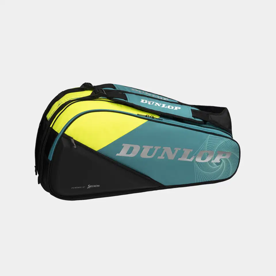 SX PERFORMANCE 8 RACKET BAG