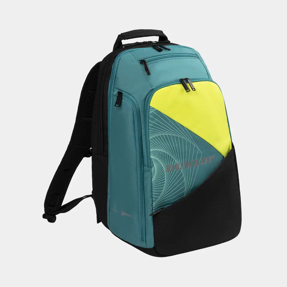 D TAC SX Performance Backpack
