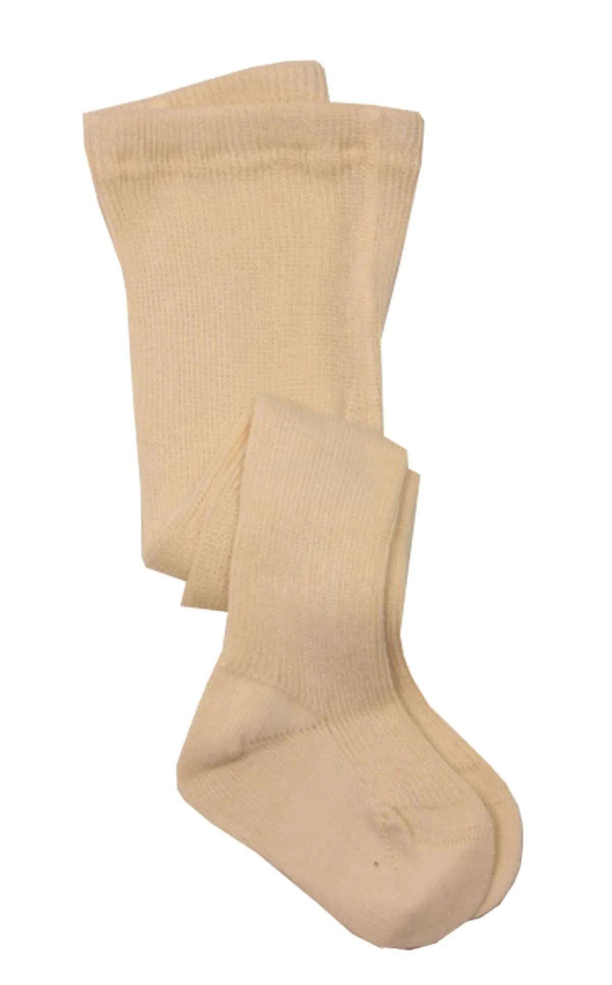 Grödo Baby kbT Wollstrumpfhose