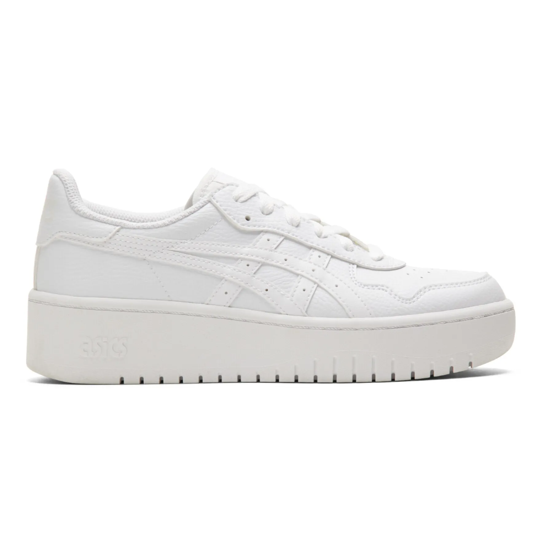 Sneakers für Damen Asics Japan S Pf