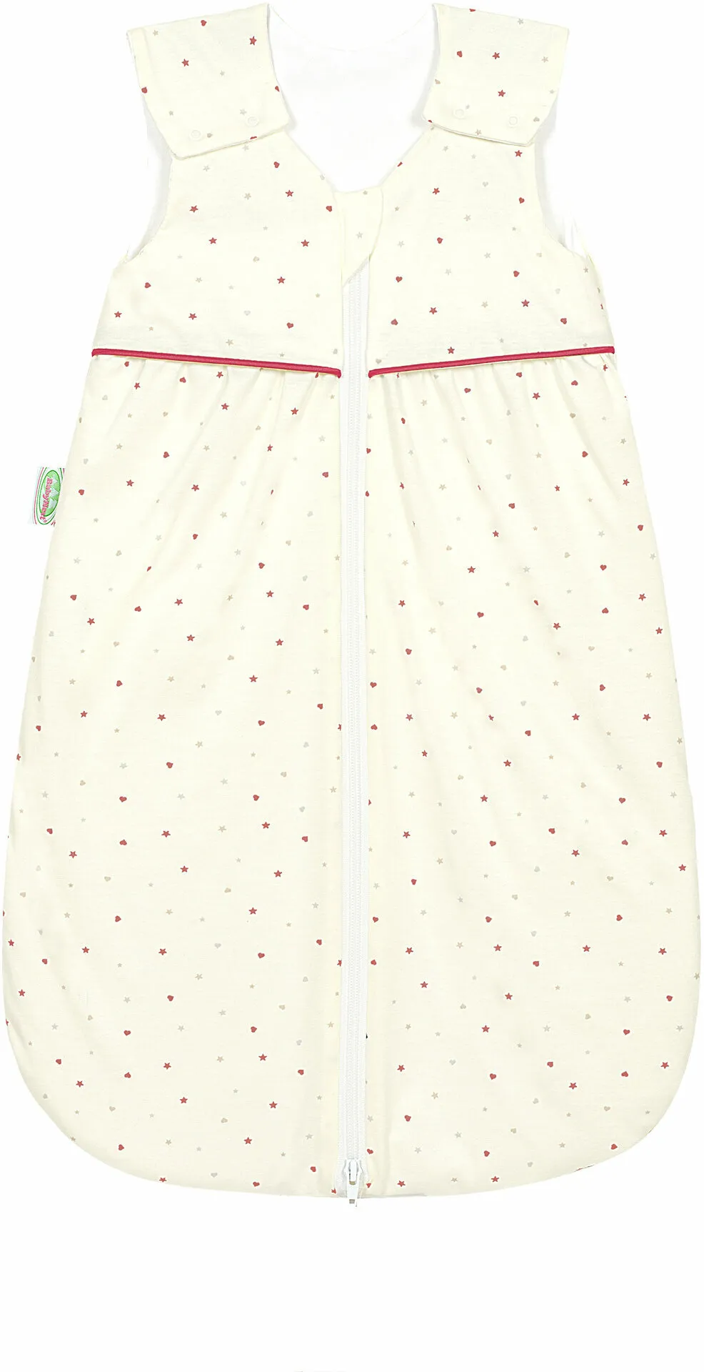 Odenwälder Anni light Schlafsack