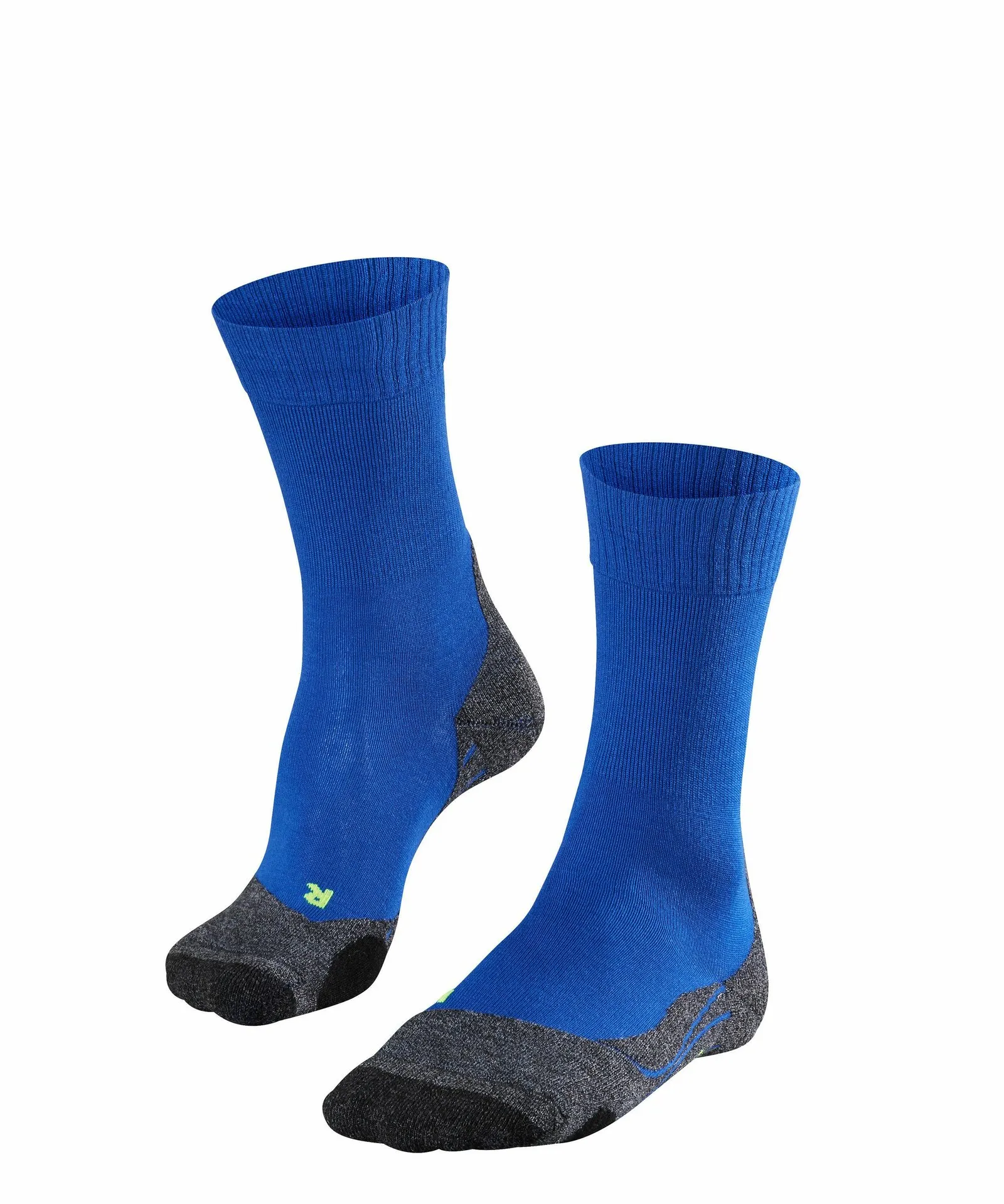 Falke TK2 Explore Herren Trekking Socken