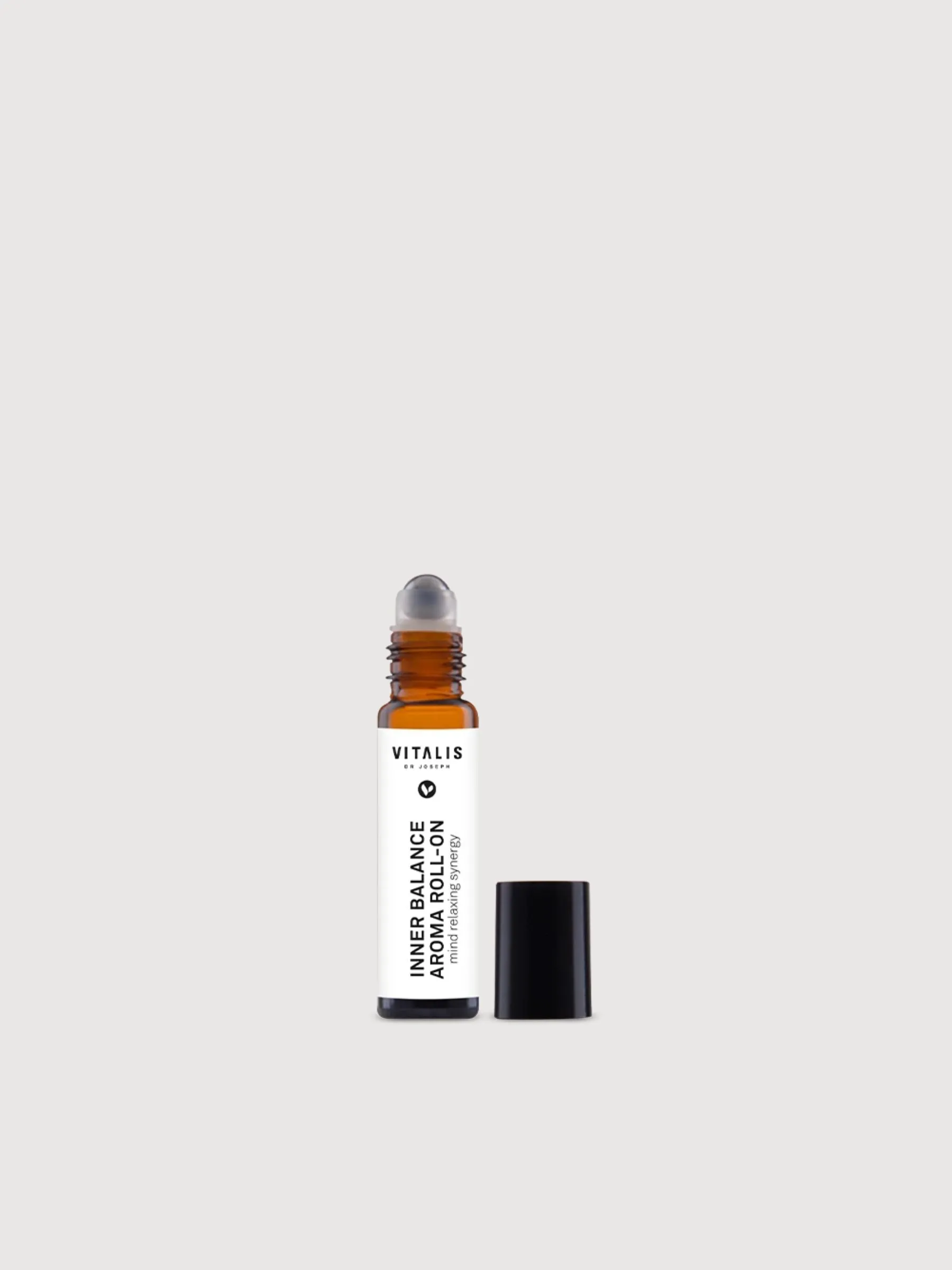 Bilanzierung Aroma Roll-on 10 ml | Team Dr Joseph
